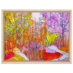 0b46bdac-74c3-484a-9db0-b66bac9bfa06