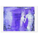 35c98cfa-f7e0-4960-87f8-d1efdc592fba
