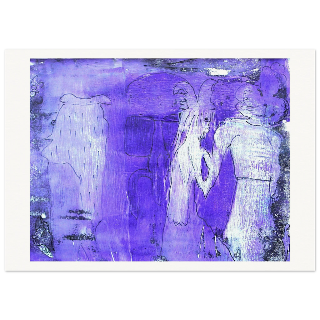 376f3dff-be2d-4ec4-8848-c45af26d37aa
