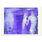 376f3dff-be2d-4ec4-8848-c45af26d37aa
