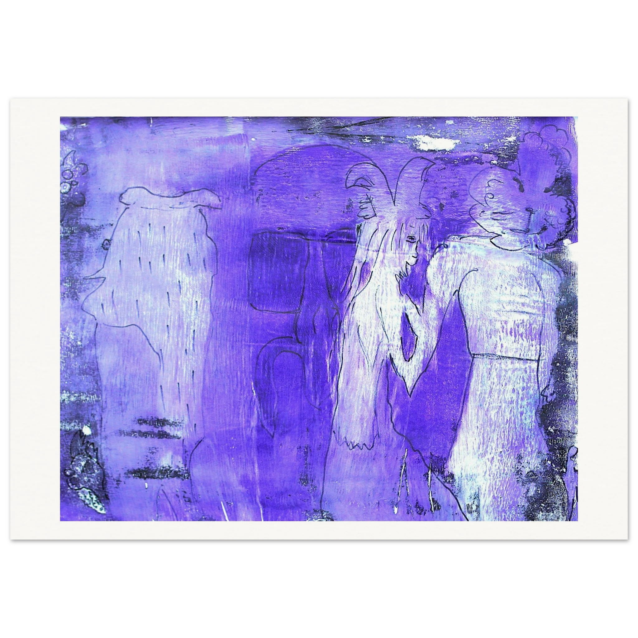 376f3dff-be2d-4ec4-8848-c45af26d37aa