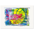 378eb93e-b98f-4e79-8afa-084d5349480c