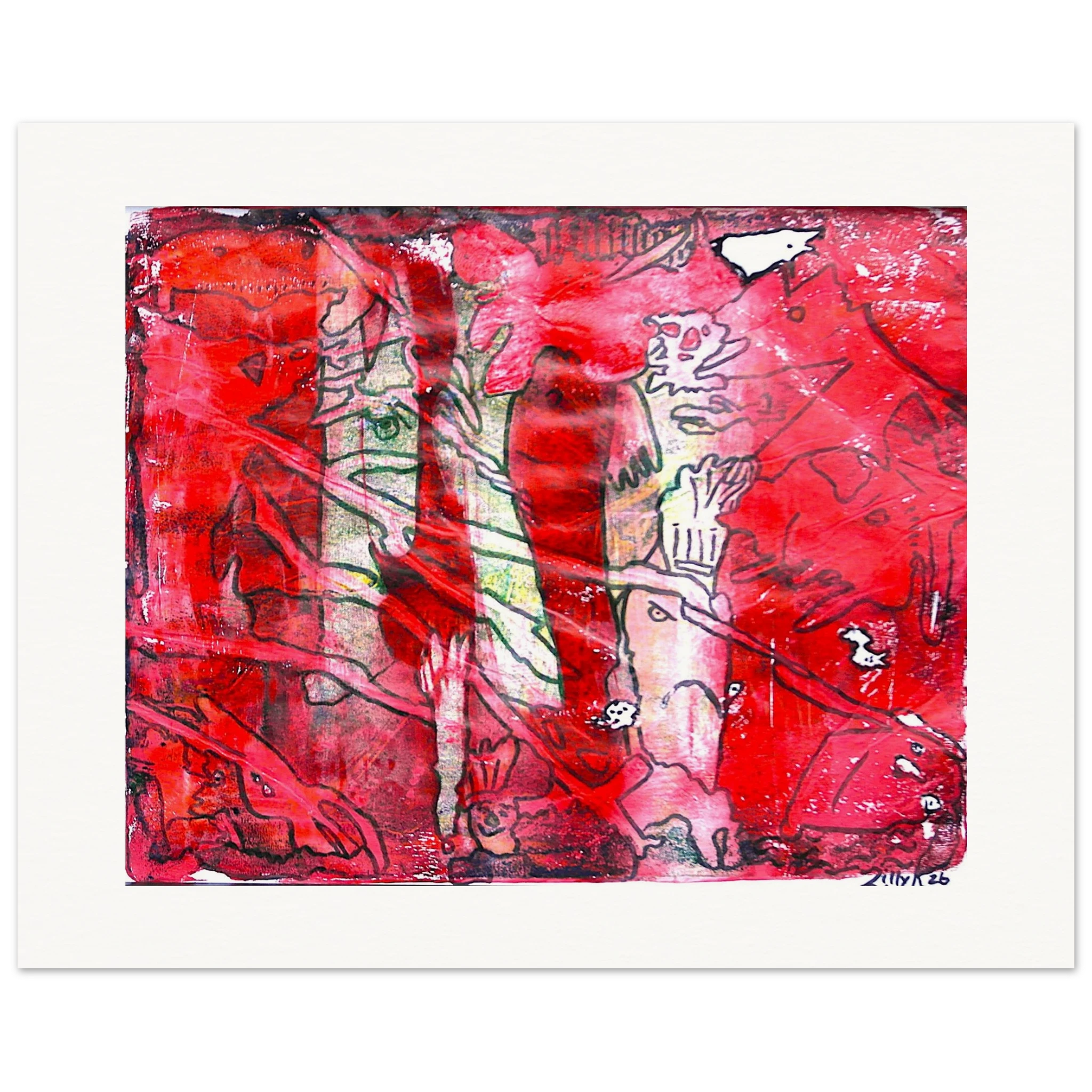 3c06b071-e705-4049-a974-3afd4a2b3527