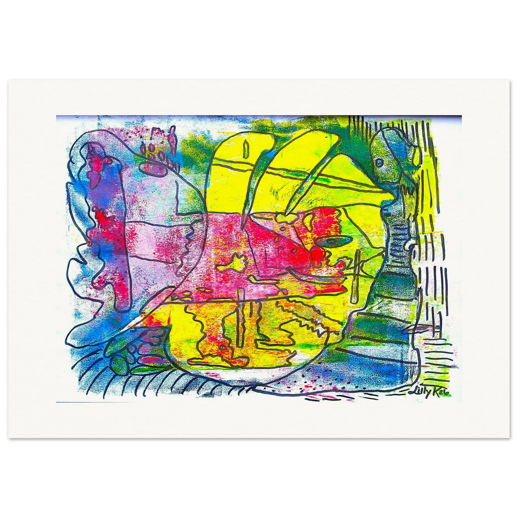 3d4a72e8-54de-403c-8d1e-ed0f8848f1cb