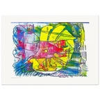 3d4a72e8-54de-403c-8d1e-ed0f8848f1cb