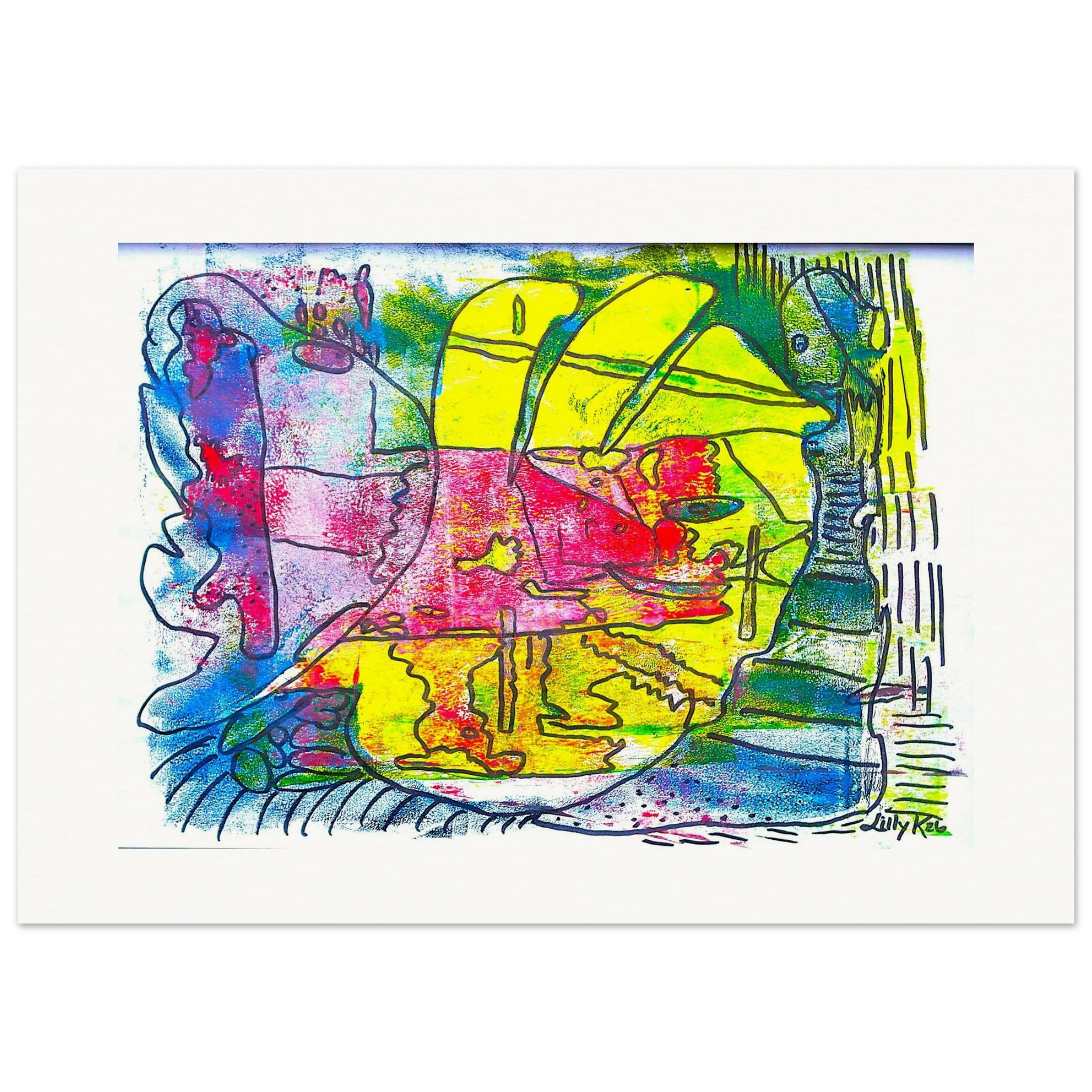 3d4a72e8-54de-403c-8d1e-ed0f8848f1cb