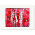 3e0a620e-16ad-46bf-b3d1-3d01c48f9c24