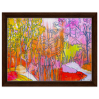 3ef3e0de-f757-495d-a099-86bb28fc14e3