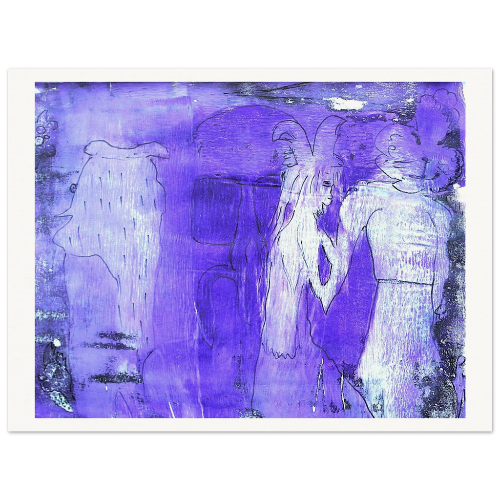 417ee376-8e4e-4b70-847f-a5e19e0aa162