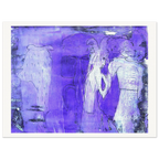 417ee376-8e4e-4b70-847f-a5e19e0aa162