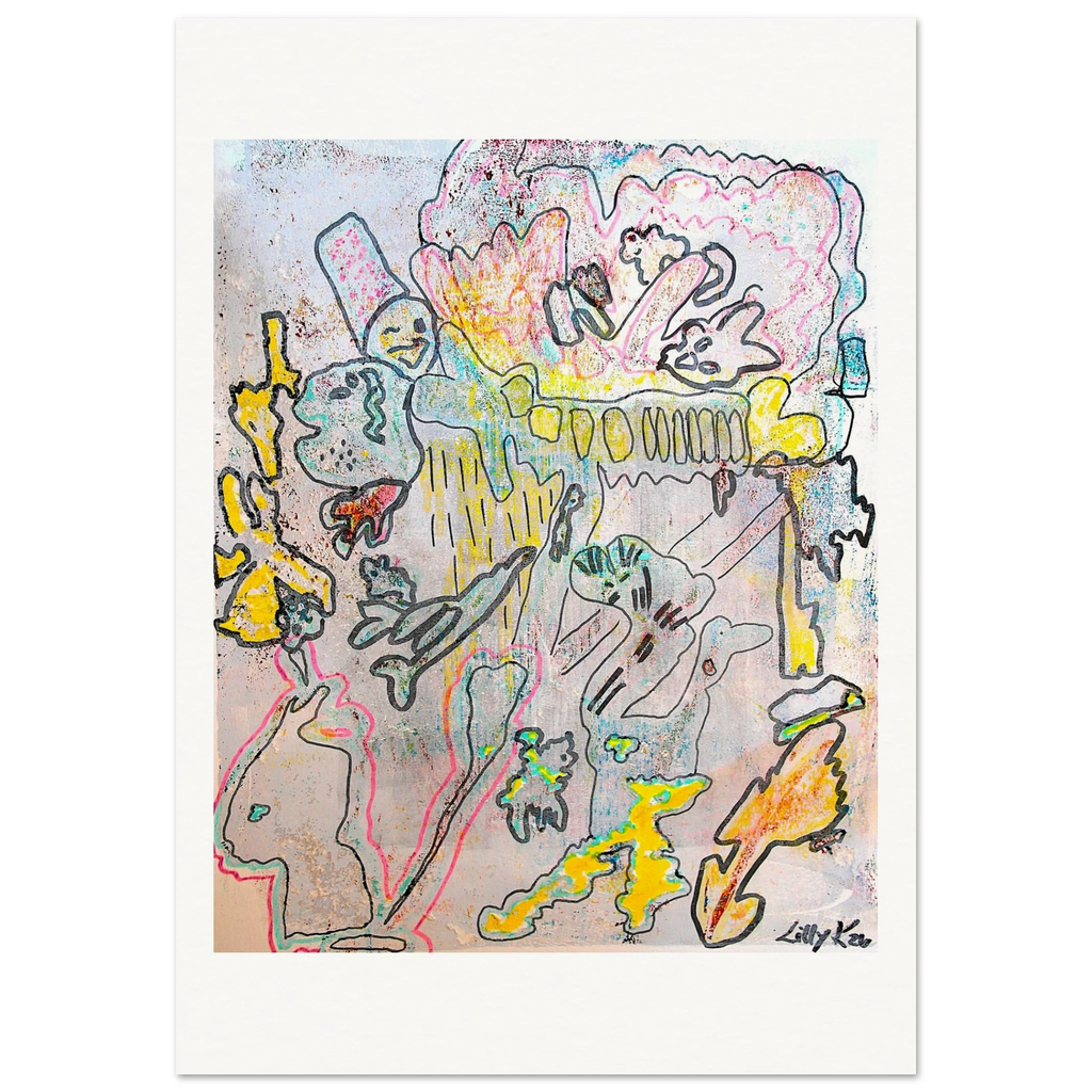 49aa3270-2fa1-471d-bf68-4bc9ca516944