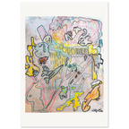 49aa3270-2fa1-471d-bf68-4bc9ca516944