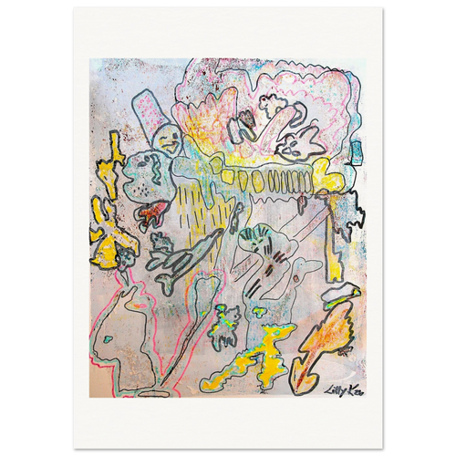 49aa3270-2fa1-471d-bf68-4bc9ca516944