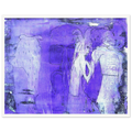 60284d19-75e6-4454-ba2f-45891b9c6c2a