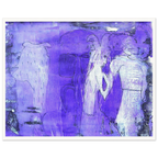 60284d19-75e6-4454-ba2f-45891b9c6c2a