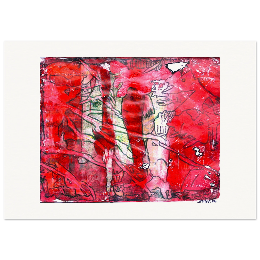 6c01242e-6185-499a-8d1d-ed2b60ecdb7d