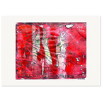 6c01242e-6185-499a-8d1d-ed2b60ecdb7d