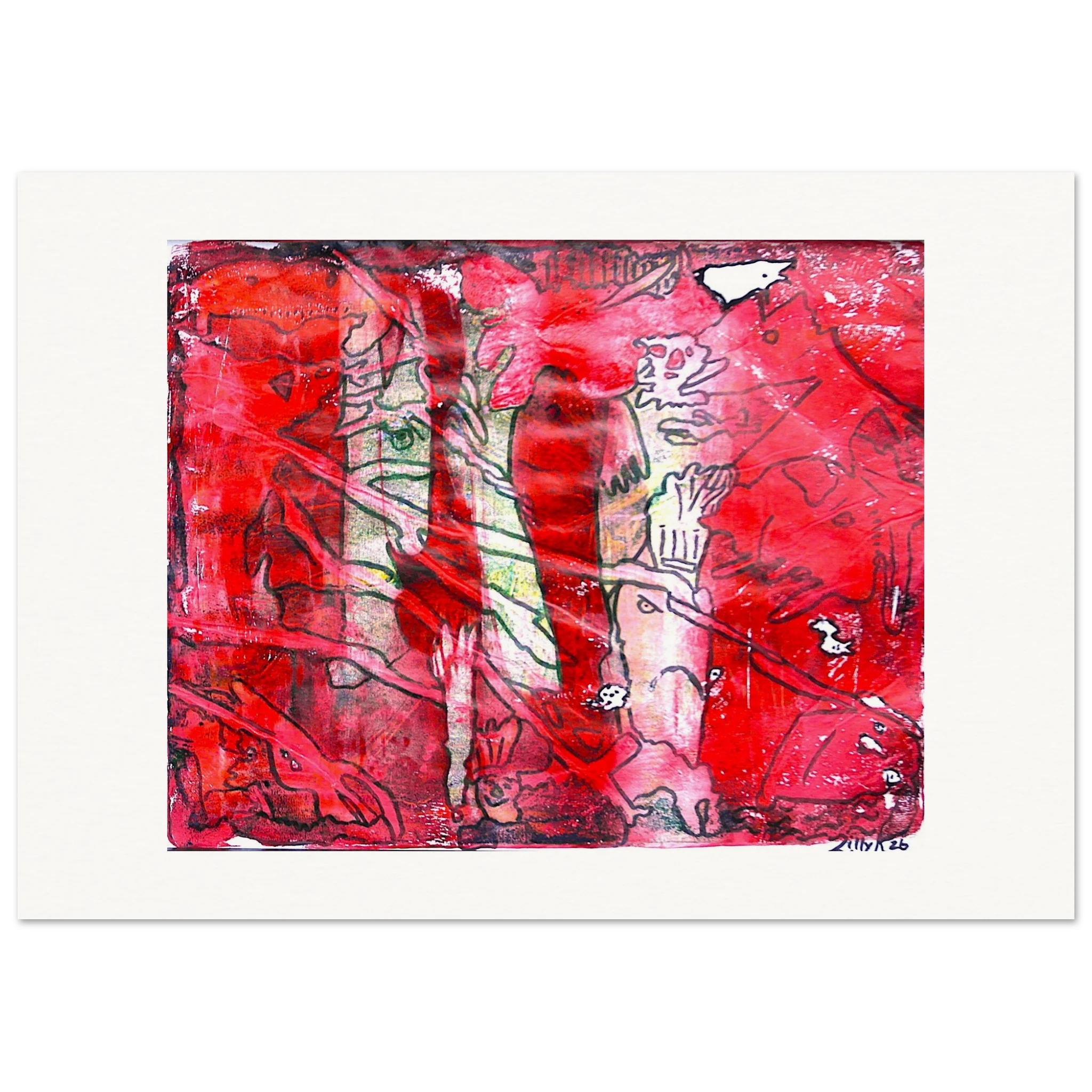 6c01242e-6185-499a-8d1d-ed2b60ecdb7d