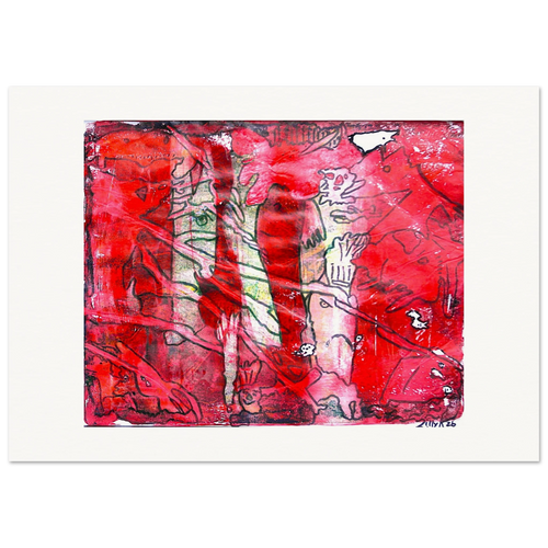 6c01242e-6185-499a-8d1d-ed2b60ecdb7d