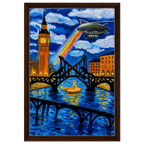 70c12a96-5d33-41f7-9fc2-d40d42616ada