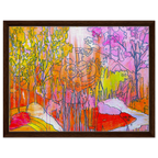 7f8f3bf2-1337-4ce6-ad54-c97a92467cd2