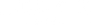 LillyK Art - Startside