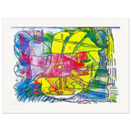af9232b5-48bb-4c5e-bd40-cceec24b1bb1