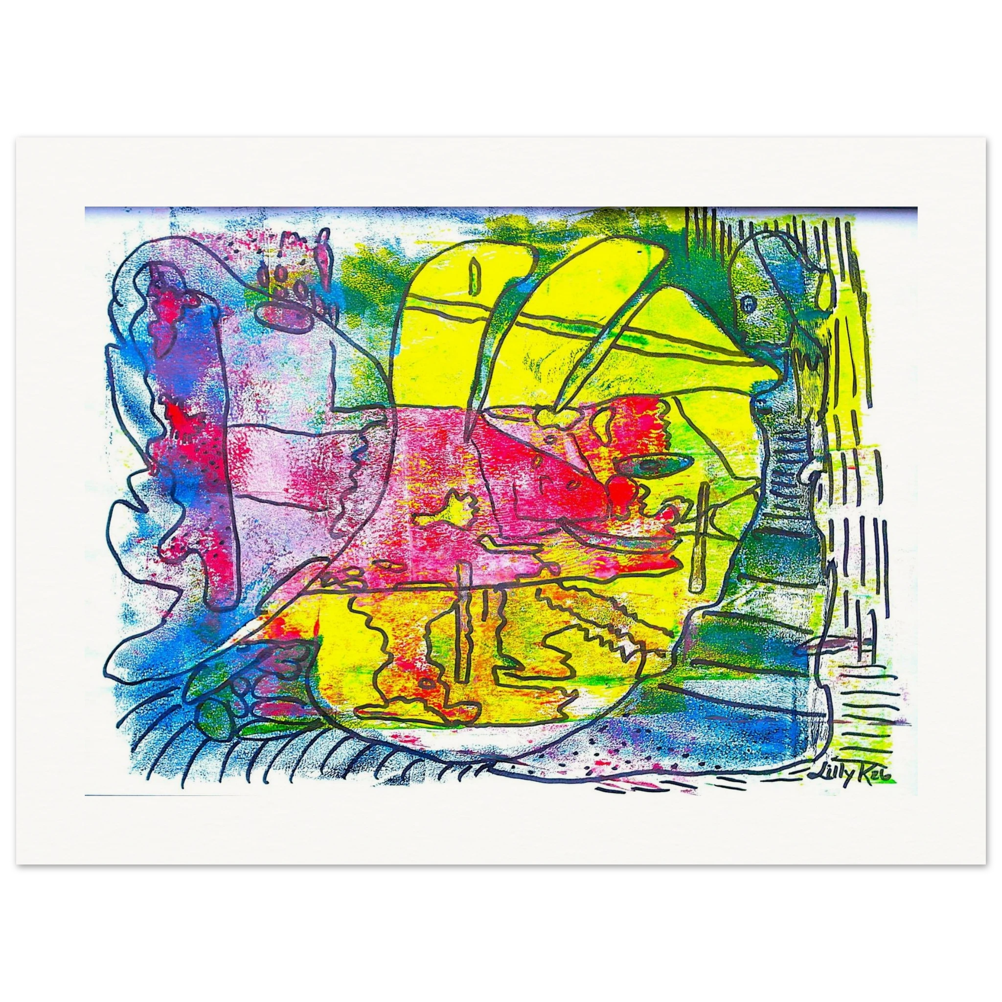 af9232b5-48bb-4c5e-bd40-cceec24b1bb1