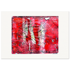 b5ea6a0f-eb2c-4e96-bd03-5f5a45a5fd91
