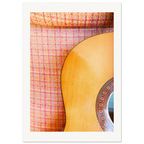 bb161400-5d32-4f14-b4a4-37ce98428d20
