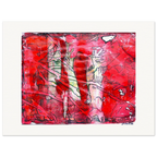 d3ce558d-2ff5-4f4a-9475-37440ff36736