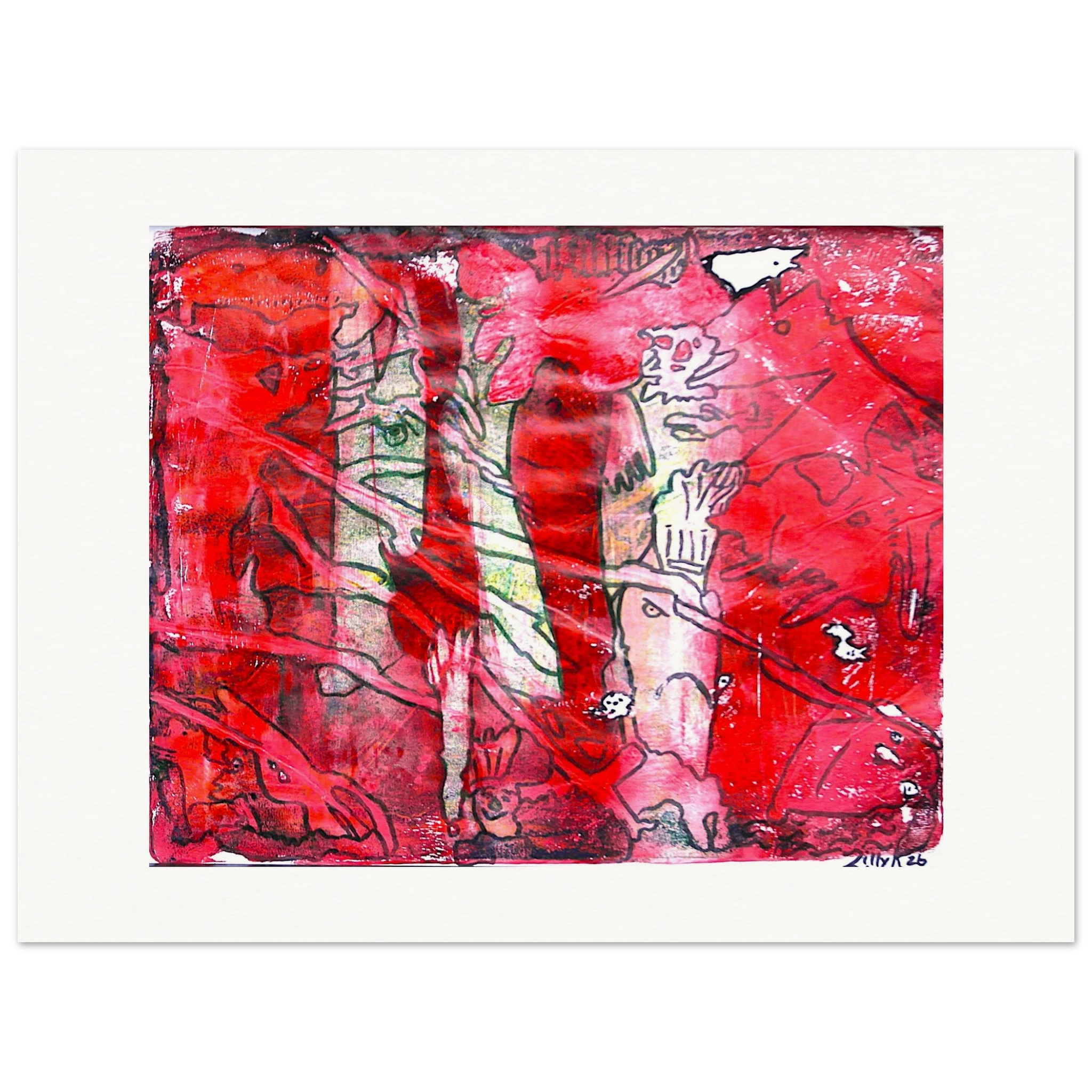 d3ce558d-2ff5-4f4a-9475-37440ff36736