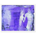 d4ff351b-0535-43e1-8f40-4c7510395448