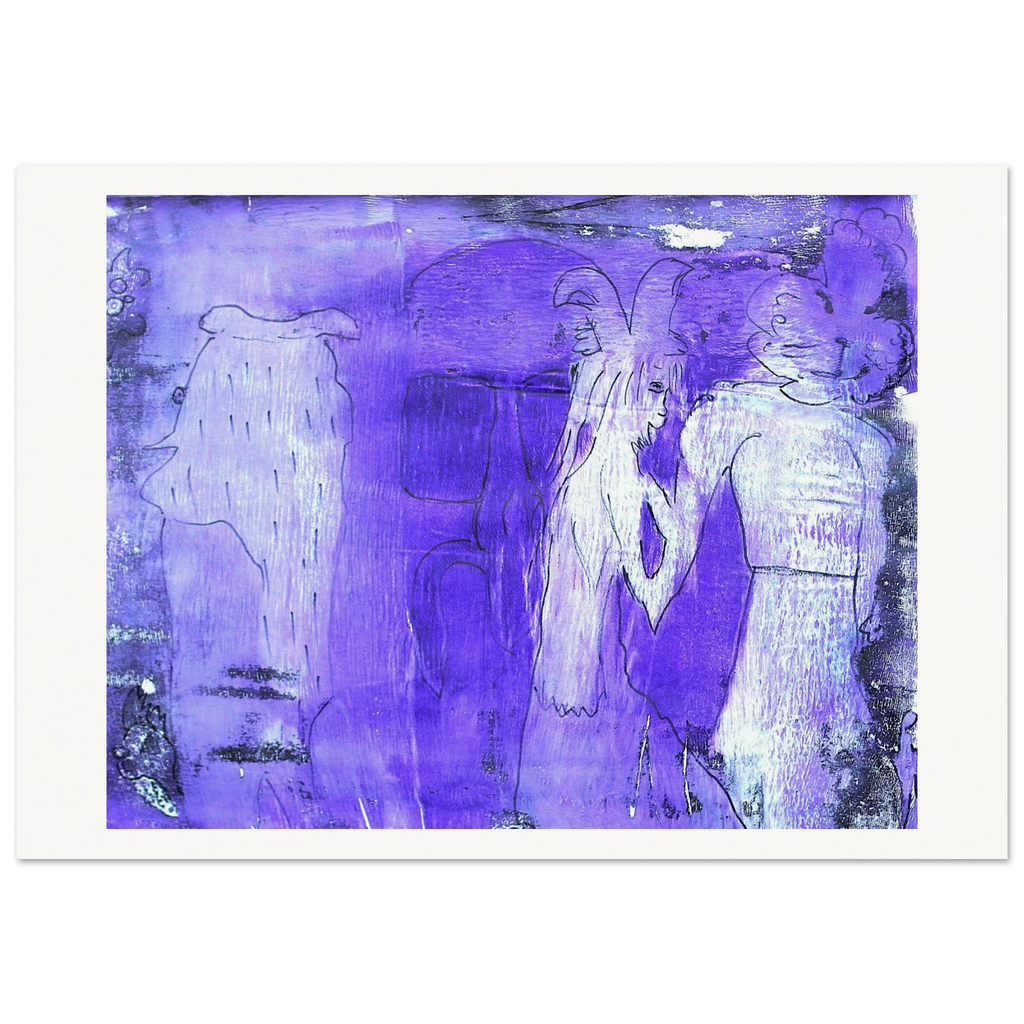 dbff6a29-bf5e-4d44-bec6-95e8e0aa8347