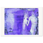 dbff6a29-bf5e-4d44-bec6-95e8e0aa8347