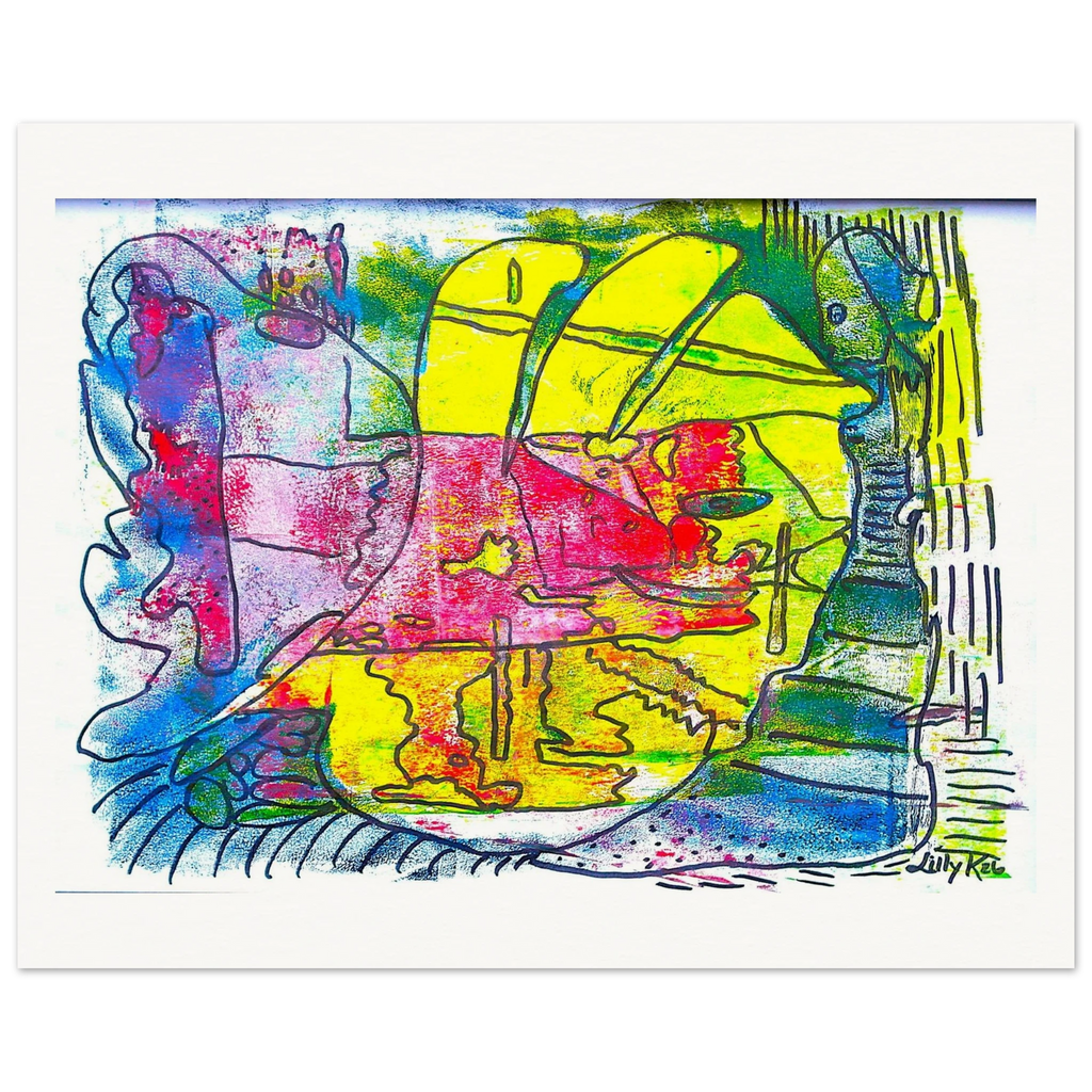 e146c69e-4ce6-4035-87df-5dbea08d8dd5