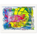 e146c69e-4ce6-4035-87df-5dbea08d8dd5