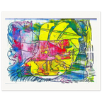 e146c69e-4ce6-4035-87df-5dbea08d8dd5