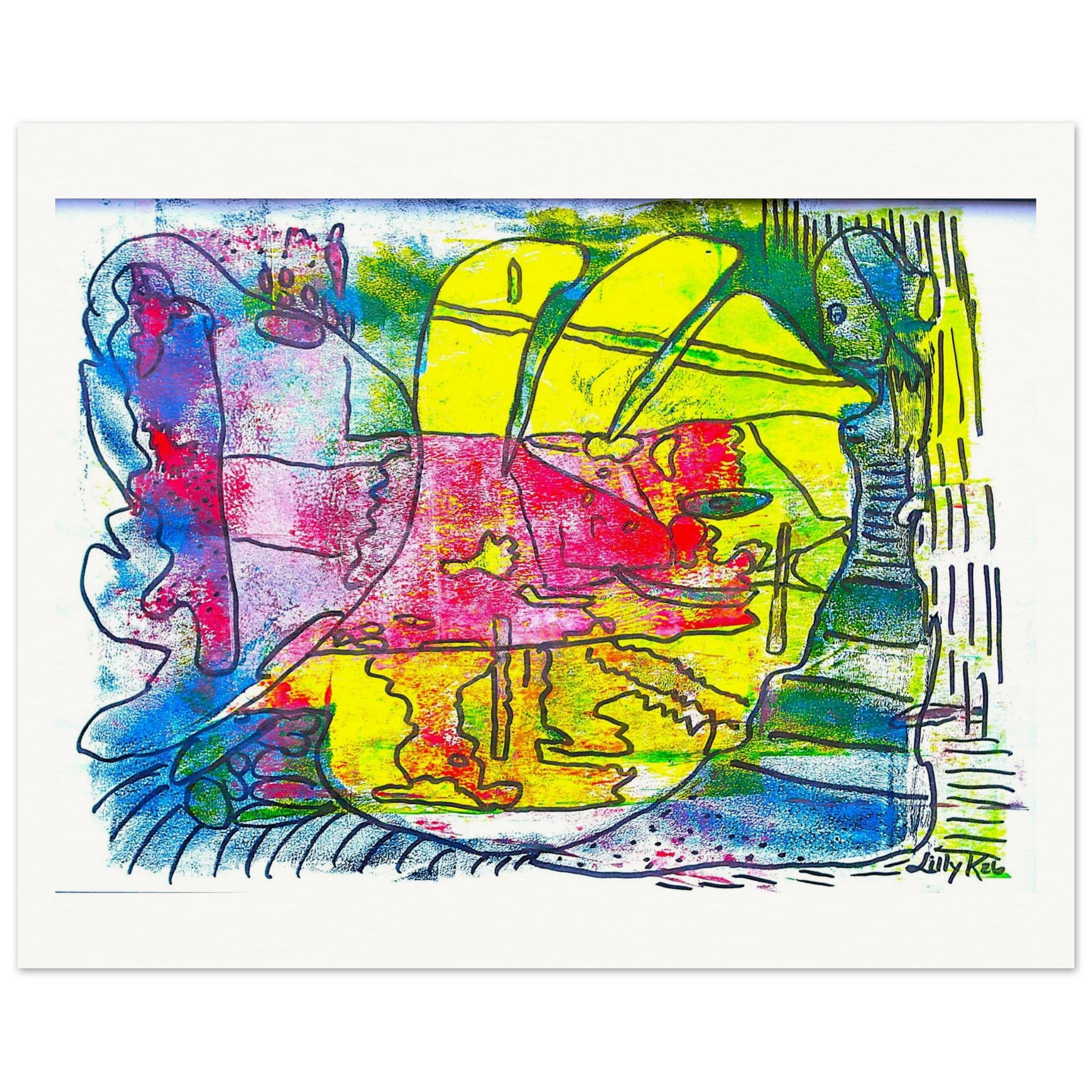 e146c69e-4ce6-4035-87df-5dbea08d8dd5