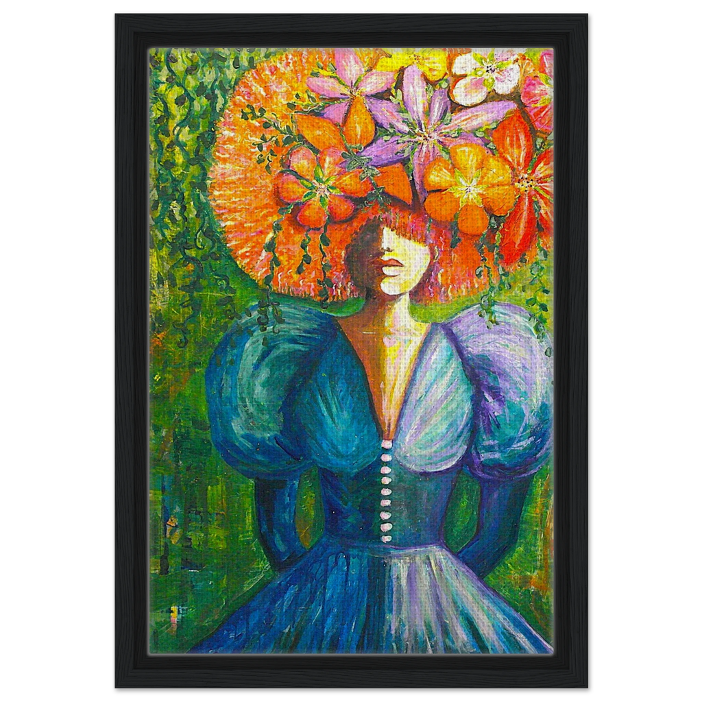 e77a33f9-8cc5-4879-a172-8e5aa99bd694