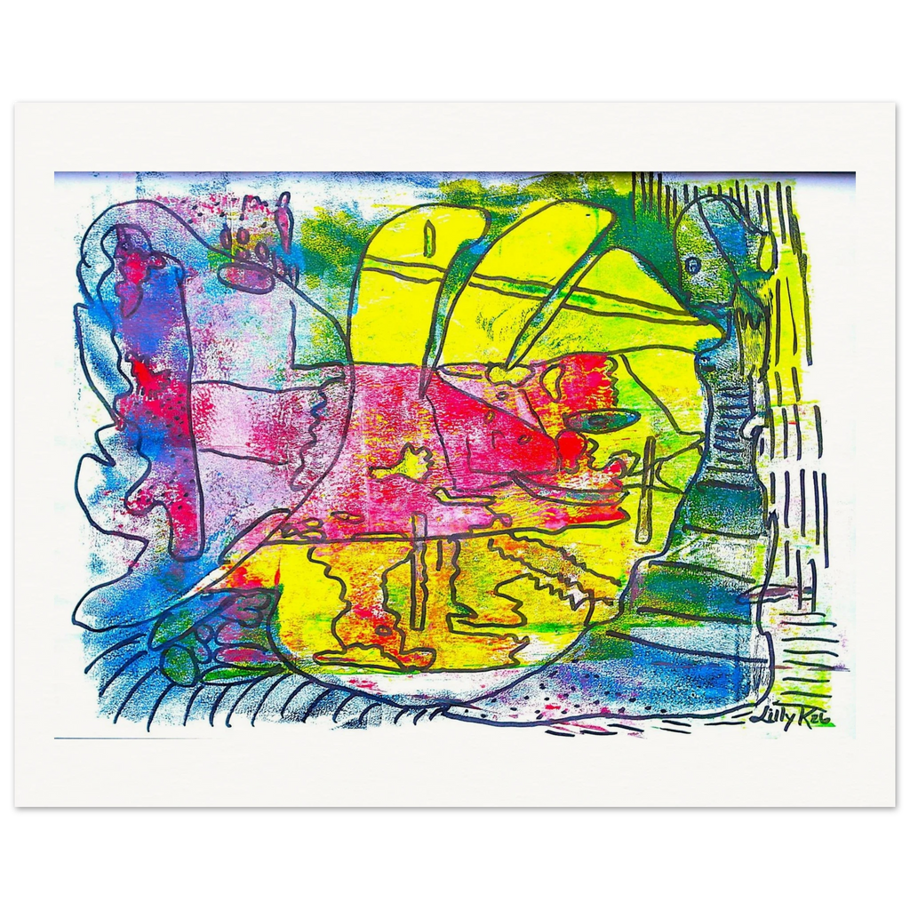 fd00bcdb-e741-4ea3-8b17-3c8fd9ffd277