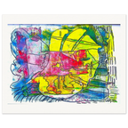 fd00bcdb-e741-4ea3-8b17-3c8fd9ffd277