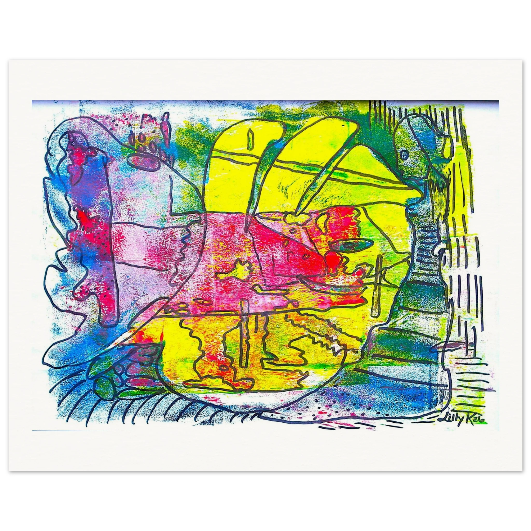 fd00bcdb-e741-4ea3-8b17-3c8fd9ffd277